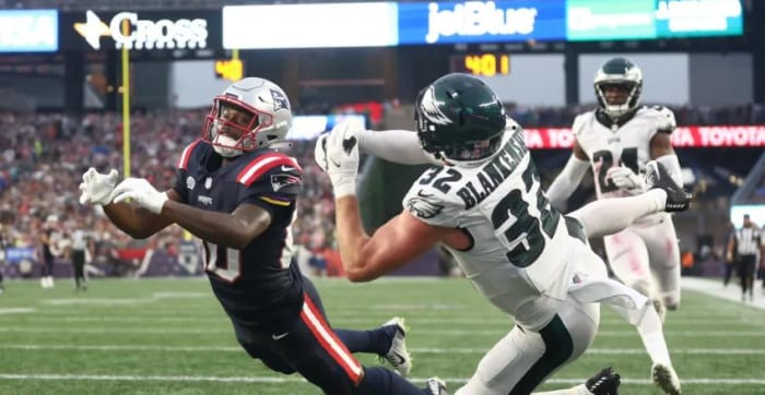 Screenshot 2023-09-13 00.00.44